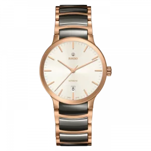 OROLOGIO RADO CENTRIX AUTOMATIC