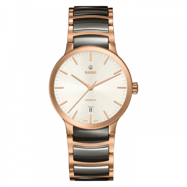 OROLOGIO RADO CENTRIX AUTOMATIC