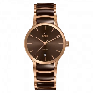 OROLOGIO RADO CENTRIX AUTOMATIC