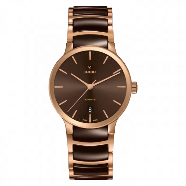 OROLOGIO RADO CENTRIX AUTOMATIC