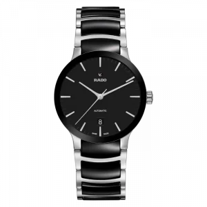 OROLOGIO RADO CENTRIX AUTOMATIC