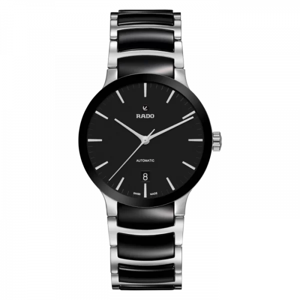 OROLOGIO RADO CENTRIX AUTOMATIC