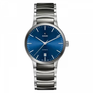 OROLOGIO RADO CENTRIX AUTOMATIC