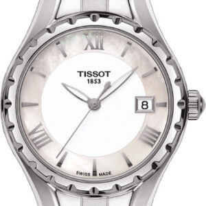 OROLOGIO TISSOT- Lady