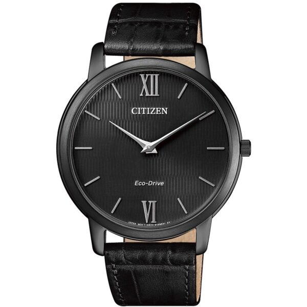 OROLOGIO CITIZEN- Stiletto