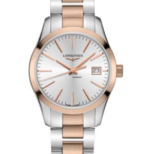Orologio LONGINES -Conquest Classic