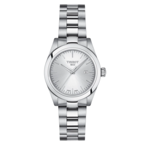 OROLOGIO TISSOT-T-My Lady
