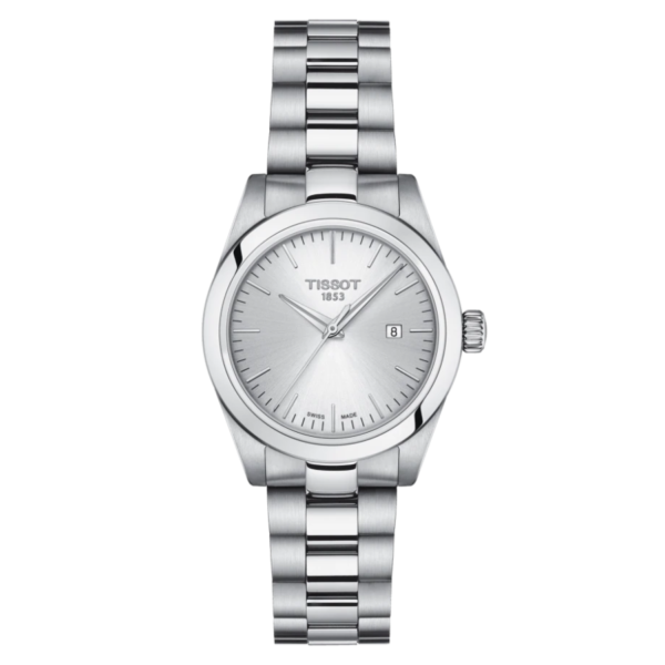 OROLOGIO TISSOT-T-My Lady