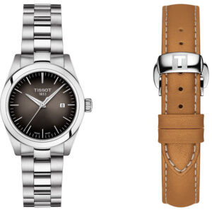 OROLOGIO TISSOT-T-My Lady