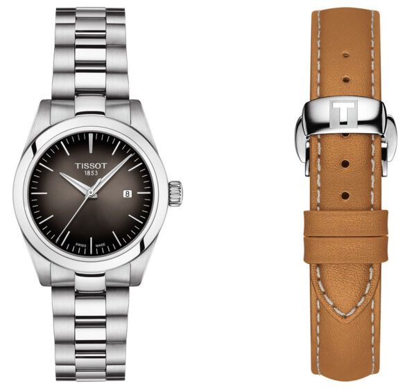 OROLOGIO TISSOT-T-My Lady