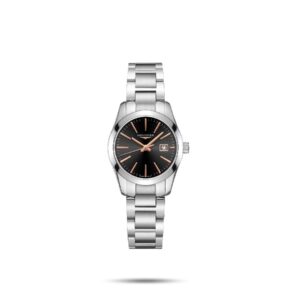Orologio LONGINES -Conquest Classic