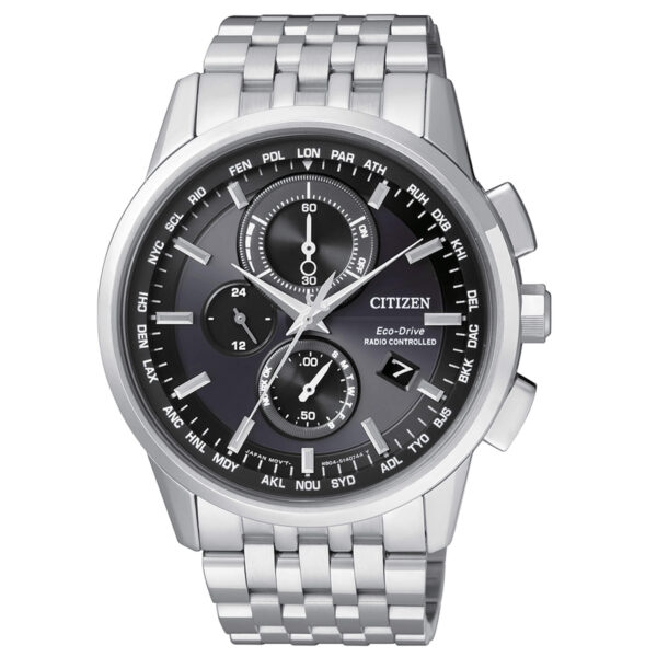 OROLOGIO CITIZEN-H804