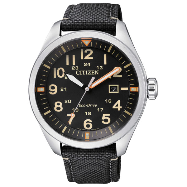 OROLOGIO CITIZEN-  J810 of 2017