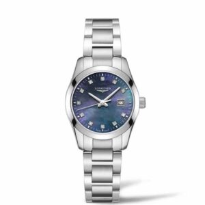 Orologio LONGINES -Conquest Classic