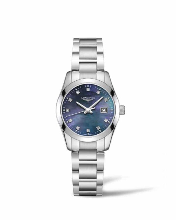 Orologio LONGINES -Conquest Classic