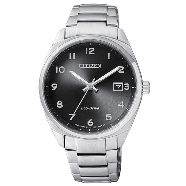 OROLOGIO CITIZEN-Metropolitan