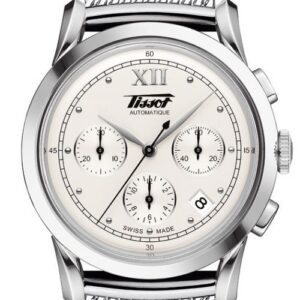 OROLOGIO TISSOT-Heritage 1948