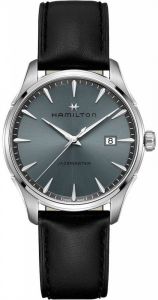 OROLOGIO HAMILTON- Jazzmaster Gent Quartz
