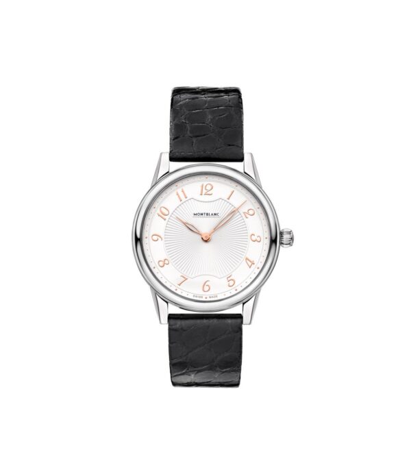 OROLOGIO MONTBLANC BOHEME QUARTZ