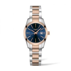 Orologio LONGINES -Conquest Classic