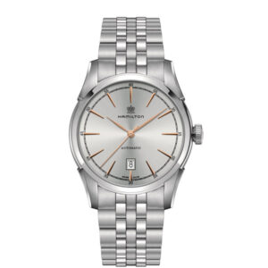 OROLOGIO HAMILTON- American Classic Spirit of Liberty Auto