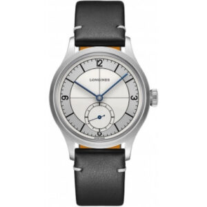 Orologio LONGINES -Heritage Classic
