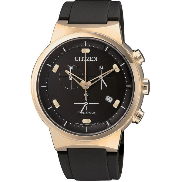 OROLOGIO CITIZEN-  Modern