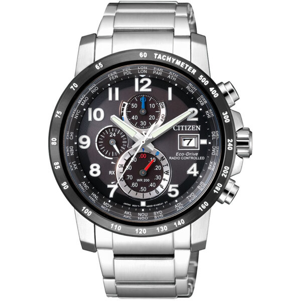OROLOGIO CITIZEN-  H800 Sport