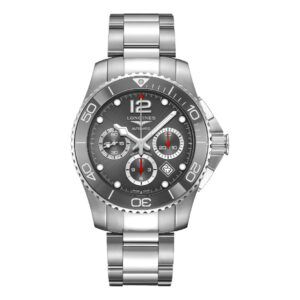 Orologio LONGINES - HydroConquest