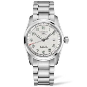 Orologio LONGINES - Spirit