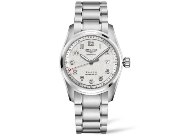 Orologio LONGINES - Spirit