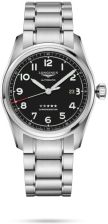 Orologio LONGINES - Spirit Prestige Edition