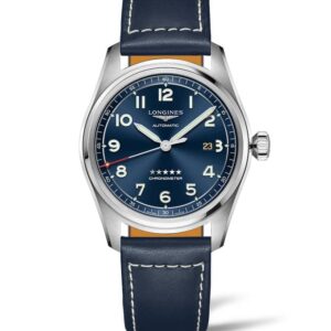 Orologio LONGINES - Spirit