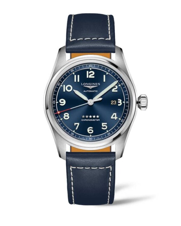 Orologio LONGINES - Spirit