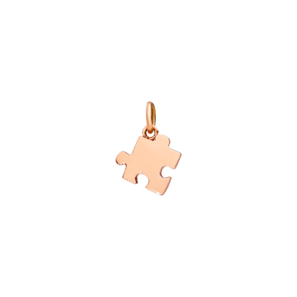 CHARM PUZZLE