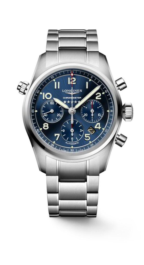 Orologio LONGINES - Spirit