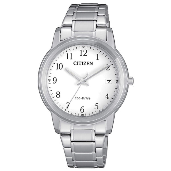 OROLOGIO CITIZEN- Evergreen