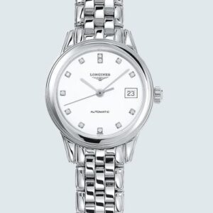 Orologio LONGINES - Flagship