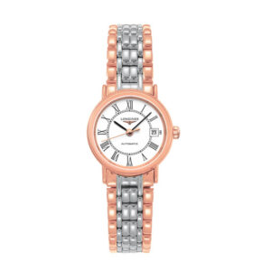 Orologio LONGINES - Présence