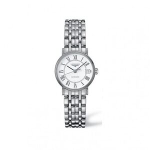 Orologio LONGINES - Présence