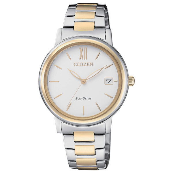 OROLOGIO CITIZEN- Lady