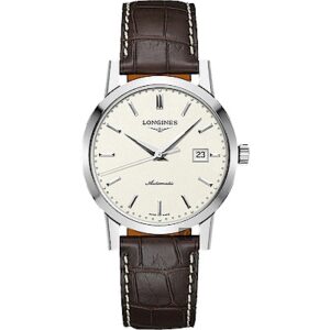 Orologio LONGINES - The Longines 1832