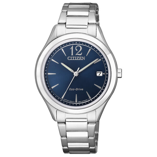 OROLOGIO CITIZEN- Lady