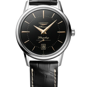 Orologio LONGINES - Flagship Heritage