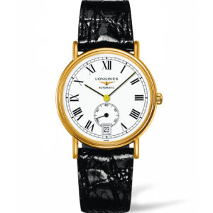 Orologio LONGINES - Présence