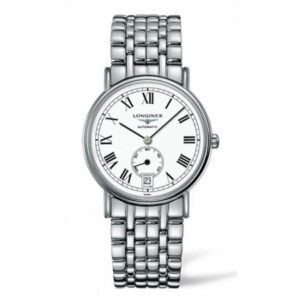 Orologio LONGINES - Présence