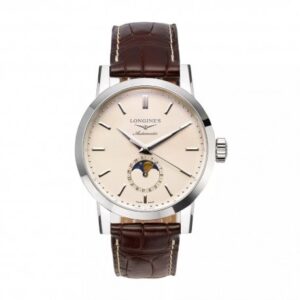 Orologio LONGINES - The Longines 1832