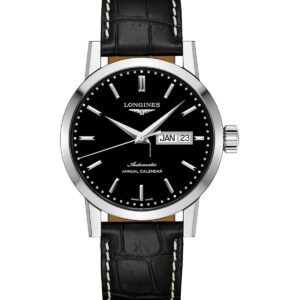 Orologio LONGINES - The Longines 1832