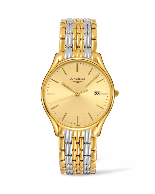 Orologio LONGINES - Lyre