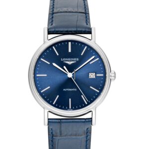 Orologio LONGINES - Présence